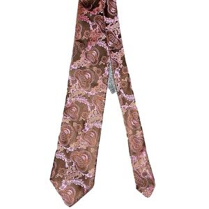 Ted baker London men’s silk tie